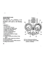 Preview for 26 page of Honda CB400 A Owner'S Manual