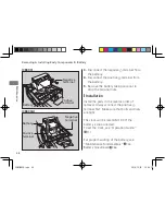 Предварительный просмотр 51 страницы Honda cb400 super four Owner'S Manual