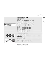 Preview for 12 page of Honda cb500f Service Manual