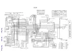 Предварительный просмотр 140 страницы Honda CB550 Manual