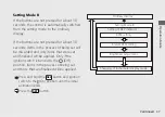 Предварительный просмотр 41 страницы Honda CB650R 2021 Owner'S Manual