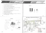 Предварительный просмотр 14 страницы Honda CB72 Owner'S Manual