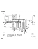 Предварительный просмотр 225 страницы Honda CB750F2 Manual