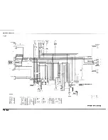 Предварительный просмотр 285 страницы Honda CB750F2 Manual
