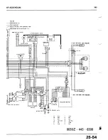 Предварительный просмотр 55 страницы Honda CB900C User Manual