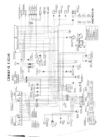 Предварительный просмотр 147 страницы Honda CB900F Hornet Owner'S Manual