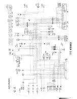 Предварительный просмотр 148 страницы Honda CB900F Hornet Owner'S Manual