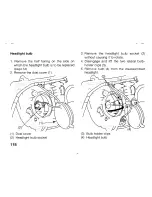 Предварительный просмотр 130 страницы Honda CBF1000 A Owner'S Manual