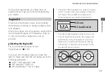 Preview for 56 page of Honda CBF125M Manual