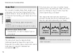 Preview for 57 page of Honda CBF125M Manual