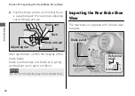 Preview for 71 page of Honda CBF125M Manual