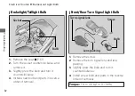 Preview for 85 page of Honda CBF125M Manual