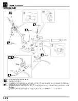 Preview for 77 page of Honda CBF190WH 2016 Shop Manual