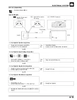 Preview for 102 page of Honda CBF190WH 2016 Shop Manual