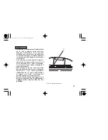 Предварительный просмотр 142 страницы Honda CBF250 Owner'S Manual