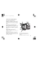 Предварительный просмотр 150 страницы Honda CBF250 Owner'S Manual