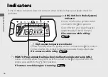 Предварительный просмотр 40 страницы Honda CBF250NA 2023 Owner'S Manual