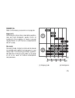 Preview for 85 page of Honda CBF500/A Owner'S Manual