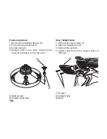 Preview for 122 page of Honda CBF500/A Owner'S Manual