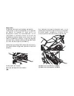 Preview for 172 page of Honda CBF500/A Owner'S Manual