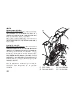 Preview for 190 page of Honda CBF500/A Owner'S Manual