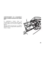 Preview for 191 page of Honda CBF500/A Owner'S Manual