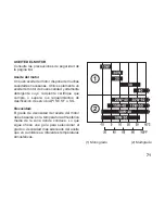 Preview for 217 page of Honda CBF500/A Owner'S Manual