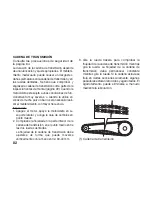 Preview for 228 page of Honda CBF500/A Owner'S Manual