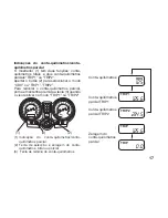 Preview for 295 page of Honda CBF500/A Owner'S Manual