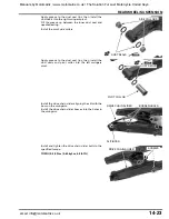 Предварительный просмотр 433 страницы Honda CBF600N Service Manual