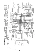 Preview for 207 page of Honda CBR 1000F Owner'S Manual