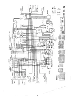 Preview for 208 page of Honda CBR 1000F Owner'S Manual