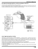 Предварительный просмотр 39 страницы Honda CBR 954RR Service Manual