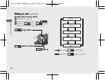 Предварительный просмотр 111 страницы Honda CBR1000RA Manual