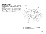 Предварительный просмотр 63 страницы Honda CBR1100XX series Owner'S Manual