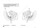 Предварительный просмотр 116 страницы Honda CBR1100XX series Owner'S Manual