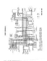 Предварительный просмотр 128 страницы Honda CBR1100XX Owner'S Manual