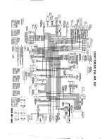 Предварительный просмотр 129 страницы Honda CBR1100XX Owner'S Manual