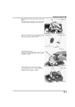 Предварительный просмотр 91 страницы Honda CBR125R Owner'S Manual