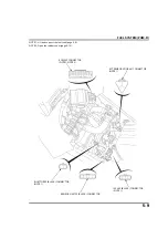 Предварительный просмотр 101 страницы Honda CBR125R Owner'S Manual