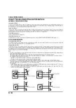 Предварительный просмотр 102 страницы Honda CBR125R Owner'S Manual