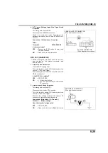 Предварительный просмотр 117 страницы Honda CBR125R Owner'S Manual