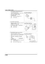 Предварительный просмотр 118 страницы Honda CBR125R Owner'S Manual