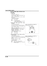 Предварительный просмотр 122 страницы Honda CBR125R Owner'S Manual