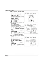 Предварительный просмотр 124 страницы Honda CBR125R Owner'S Manual