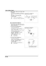 Предварительный просмотр 126 страницы Honda CBR125R Owner'S Manual