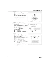 Предварительный просмотр 127 страницы Honda CBR125R Owner'S Manual