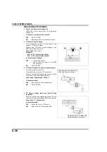 Предварительный просмотр 128 страницы Honda CBR125R Owner'S Manual