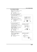 Предварительный просмотр 129 страницы Honda CBR125R Owner'S Manual