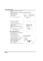 Предварительный просмотр 130 страницы Honda CBR125R Owner'S Manual